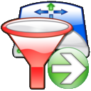 filtering_router_next_128.ico